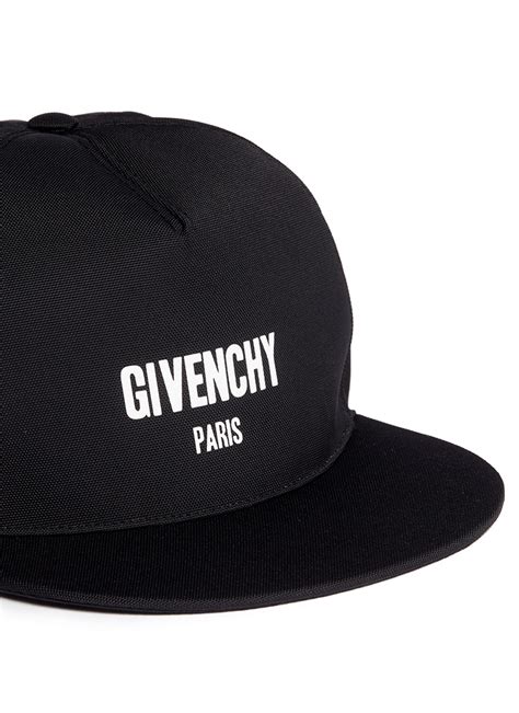 Givenchy Hats for Men 